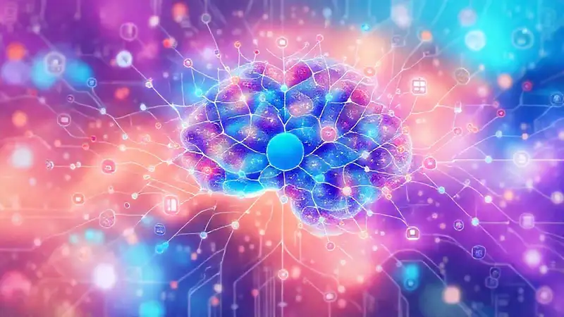 Redes neuronales adaptativas ofrecen diseño inclusivo