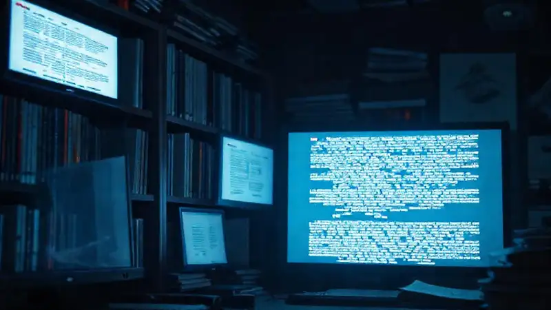 La tecnología crea ansiedad y confusión