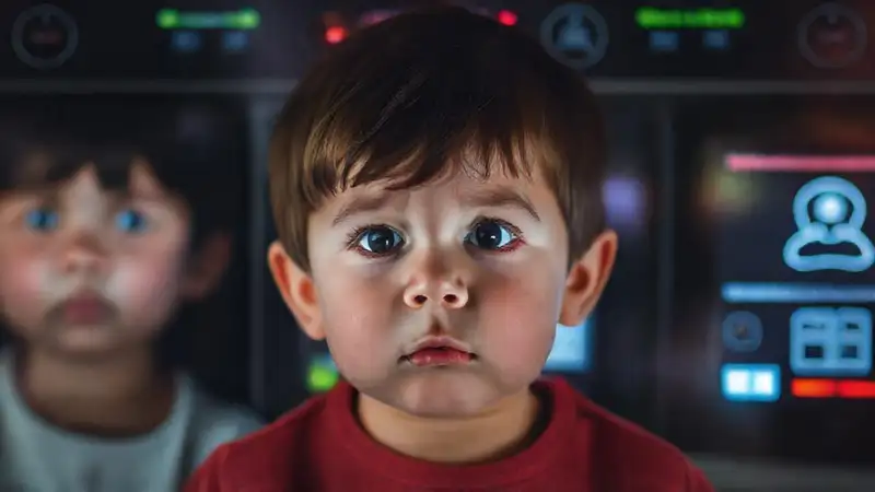 La tecnología exige cuidado y reflexión