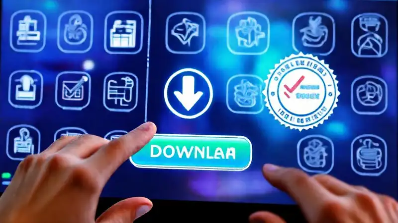 Aprendizaje digital interactivo y visualmente atractivo