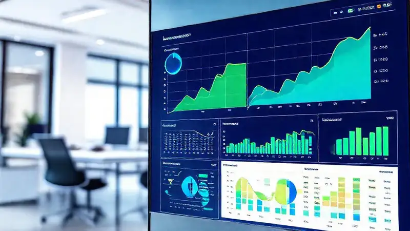 Un panel de análisis identifica soluciones clave