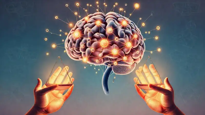 El cerebro diverso inspira accesibilidad y equidad