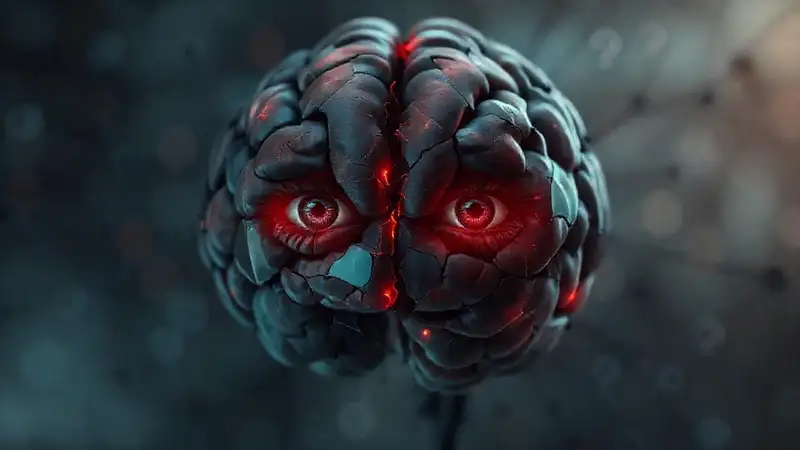 Un cerebro digital plantea dilemas éticos