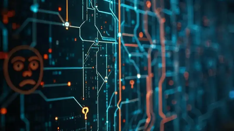 Redes digitales plantean dilemas éticos complejos