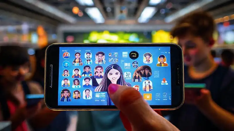 La tecnología transforma el aprendizaje digital