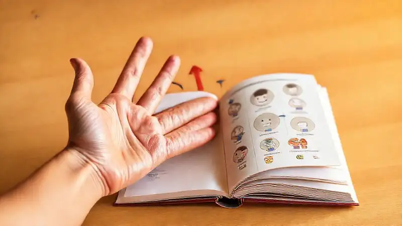 Aprendizaje familiar