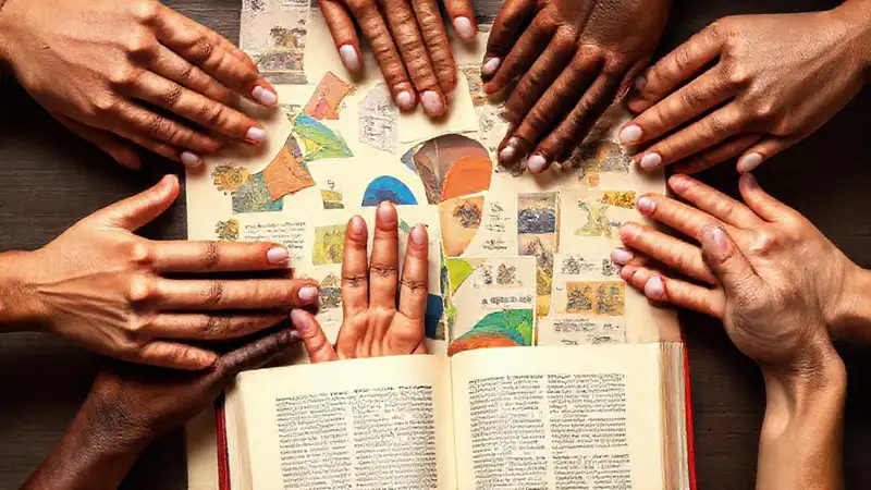 Diversidad visualiza un cambio inclusivo
