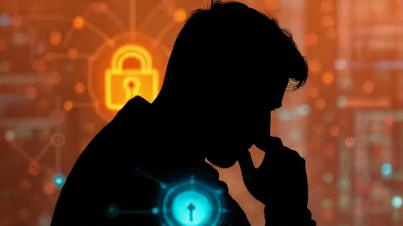 Protección digital transmite calma y seguridad