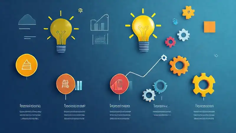 El proyecto requiere colaboración y éxito