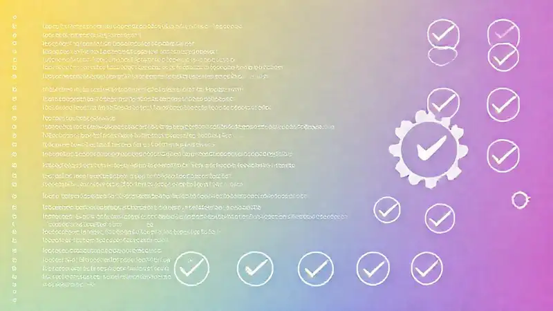 Código accesible mejora la experiencia digital