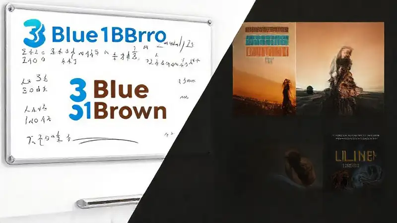 3Blue1Brown enseña matemáticas de forma visual