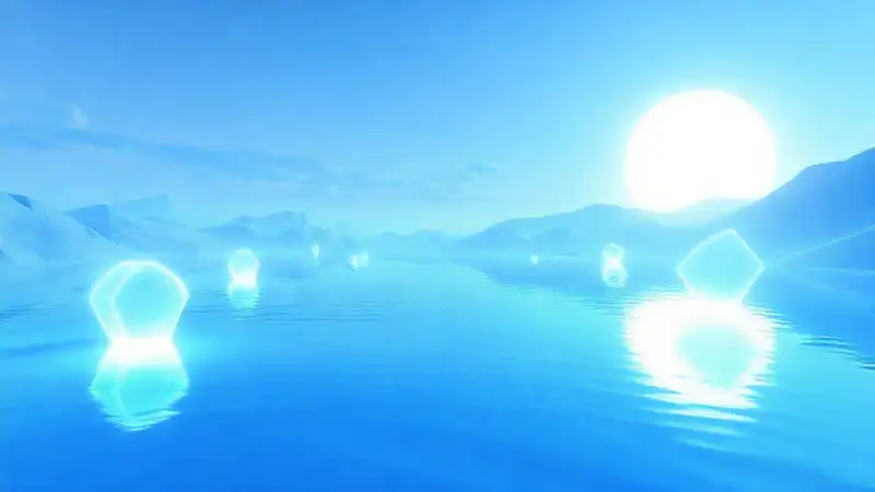 Tranquilidad digital