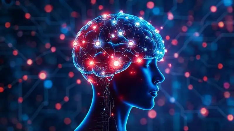 Interfaz digital: aprendizaje, mente y reflexión