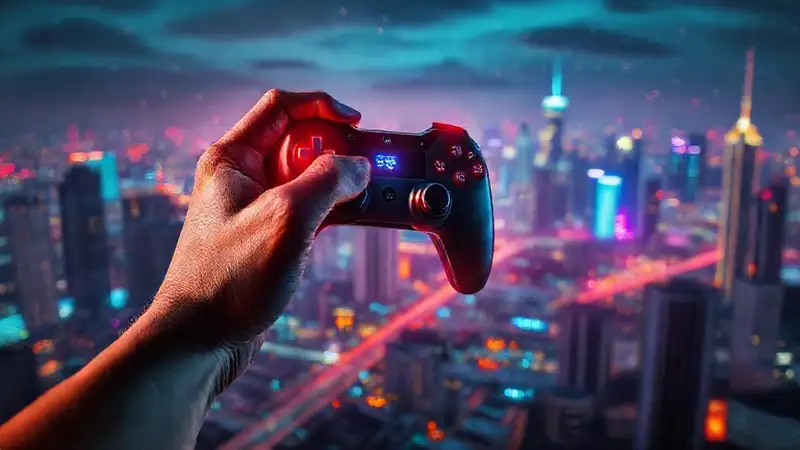 Juego seguro en un mundo digital
