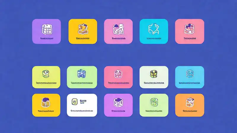 Un diseño digital intuitivo y agradable