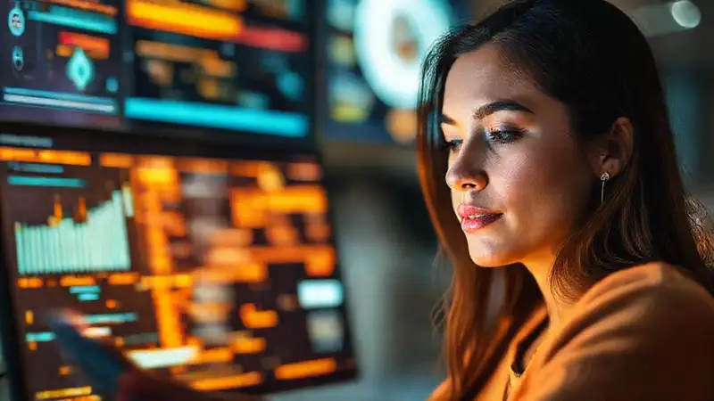 Herramientas digitales fomentan el crecimiento emocional online