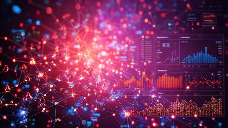 Un análisis digital optimista y conectado