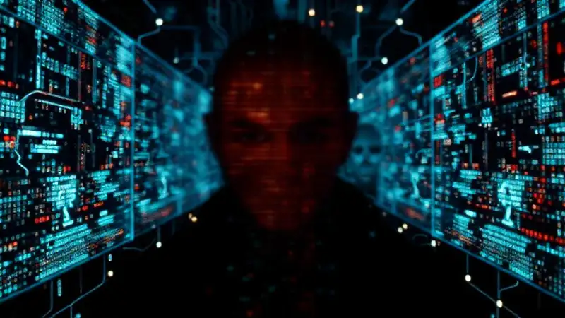 La tecnología inquieta la privacidad digital