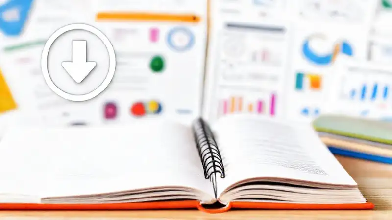 Recursos educativos digitales de alta calidad