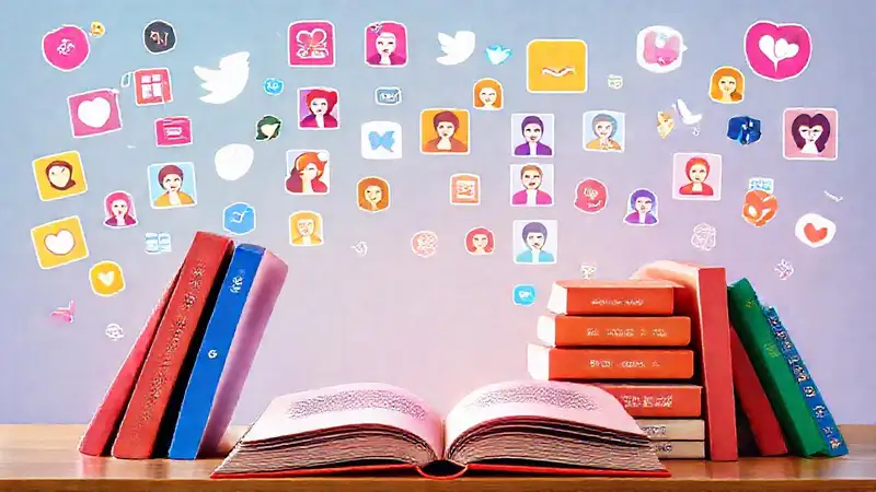 Diseño digital educativo y optimista