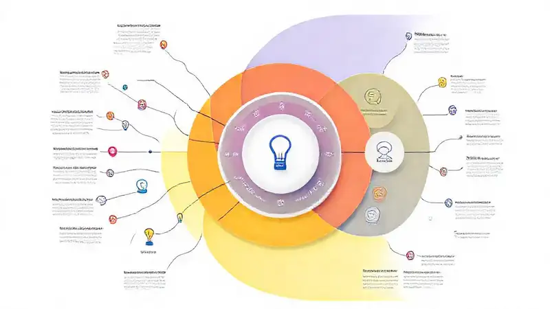 Diagrama complejo