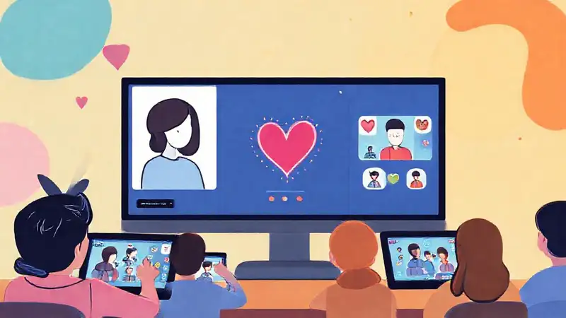 Arte digital remoto y personalizado