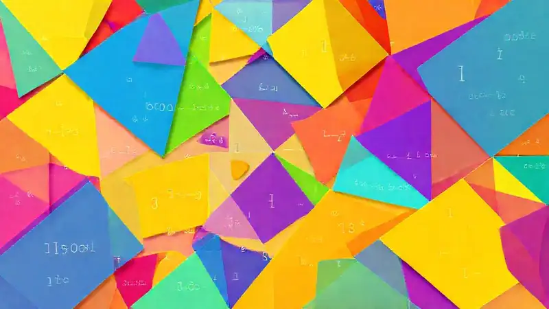 Arte digital educativo