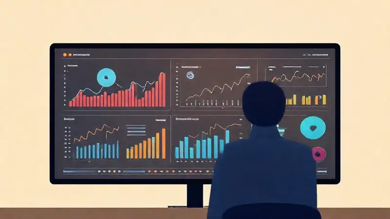 Visualización abstracta crea aulas virtuales serenas