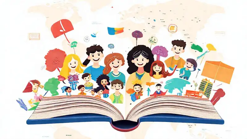 Aprendizaje global y gratuito en línea