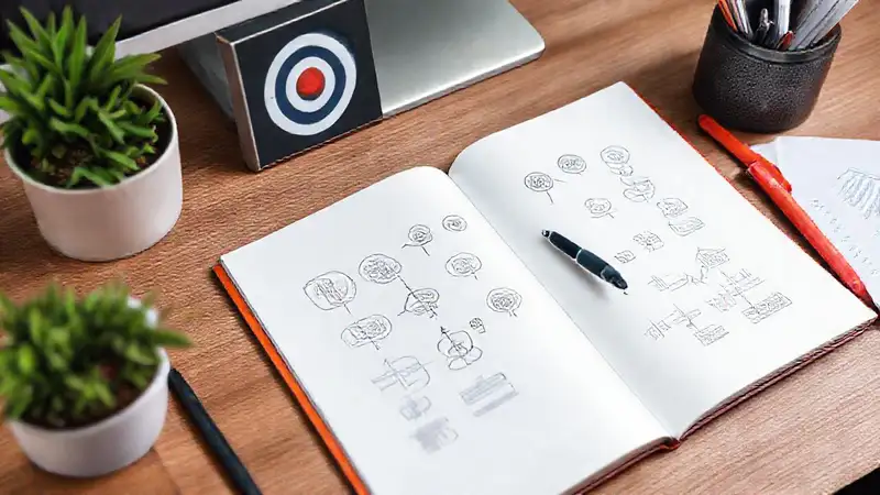 Planificación estratégica en un entorno claro